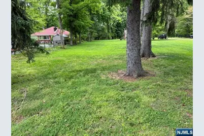19 Crescent Road, Wayne, NJ 07470 - Photo 25
