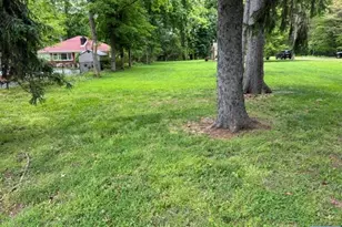 19 Crescent Rd, Wayne, NJ 07470 - Photo 25
