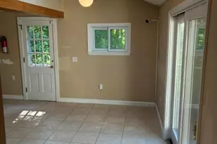 19 Crescent Rd, Wayne, NJ 07470 - Photo 3