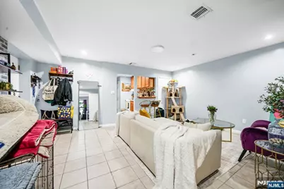 64 Brunswick Street, Newark, NJ 07114 - Photo 23