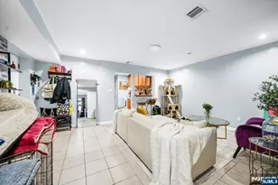64 Brunswick St, Newark, NJ 07114 - Photo 23