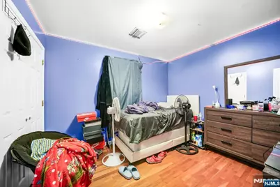 64 Brunswick Street, Newark, NJ 07114 - Photo 17
