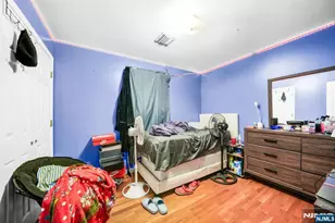 64 Brunswick St, Newark, NJ 07114 - Photo 17