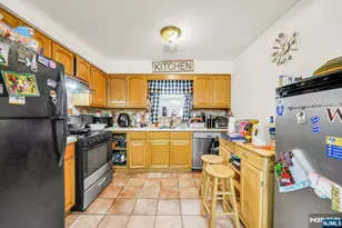 64 Brunswick St, Newark, NJ 07114 - Photo 15
