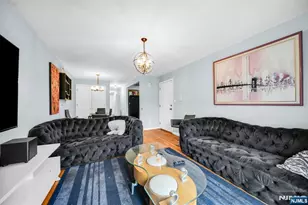 64 Brunswick St, Newark, NJ 07114 - Photo 3