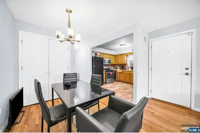 64 Brunswick Street, Newark, NJ 07114 - Photo 5