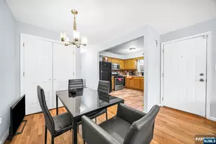 64 Brunswick St, Newark, NJ 07114 - Photo 5