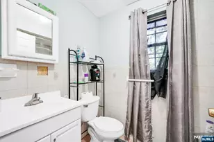 64 Brunswick St, Newark, NJ 07114 - Photo 11