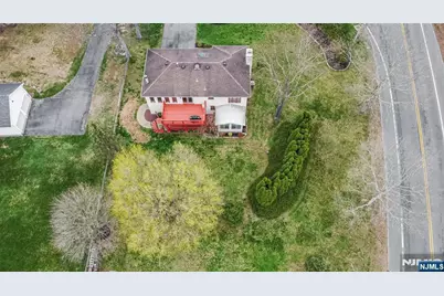 1 Old Timbers Court, Roxbury Township, NJ 07847 - Photo 33