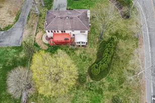 1 Old Timbers Ct, Roxbury Township, NJ 07847 - Photo 33