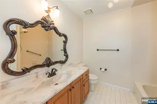 1 Old Timbers Ct, Roxbury Township, NJ 07847 - Photo 15