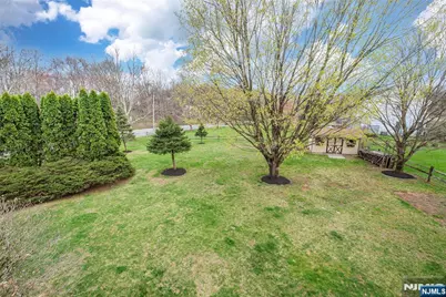 1 Old Timbers Court, Roxbury Township, NJ 07847 - Photo 23
