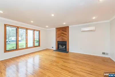 1 Old Timbers Court, Roxbury Township, NJ 07847 - Photo 19