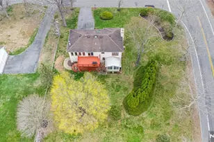 1 Old Timbers Ct, Roxbury Township, NJ 07847 - Photo 31
