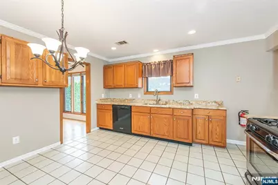 1 Old Timbers Court, Roxbury Township, NJ 07847 - Photo 9