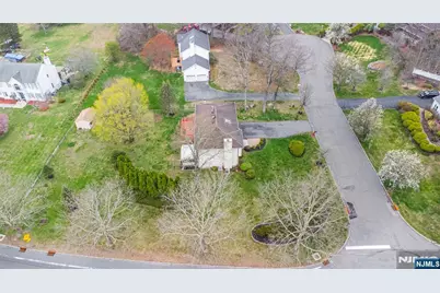 1 Old Timbers Court, Roxbury Township, NJ 07847 - Photo 29
