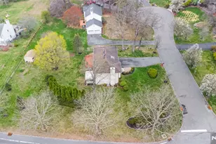 1 Old Timbers Ct, Roxbury Township, NJ 07847 - Photo 29