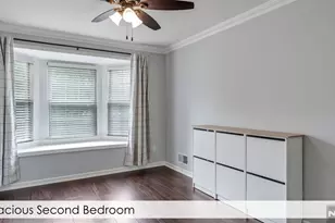 361 Cottonwood Way, Mahwah, NJ 07430 - Photo 15