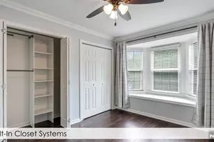 361 Cottonwood Way, Mahwah, NJ 07430 - Photo 17