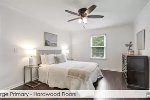 361 Cottonwood Way, Mahwah, NJ 07430 - Photo 11