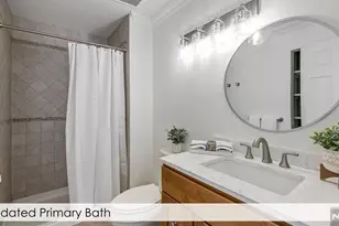 361 Cottonwood Way, Mahwah, NJ 07430 - Photo 13