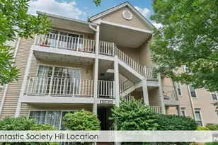 361 Cottonwood Way, Mahwah, NJ 07430 - Photo 23
