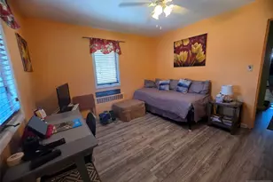 355 Rochelle Ave, Rochelle Park Township, NJ 07662 - Photo 19