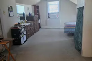 355 Rochelle Ave, Rochelle Park Township, NJ 07662 - Photo 13