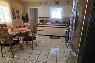 355 Rochelle Ave, Rochelle Park Township, NJ 07662 - Photo 7