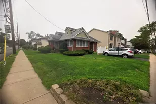 355 Rochelle Ave, Rochelle Park Township, NJ 07662 - Photo 3
