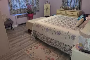 355 Rochelle Ave, Rochelle Park Township, NJ 07662 - Photo 17