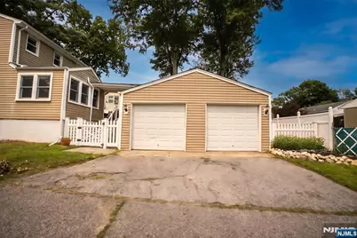 1 Oak Lane, Ringwood, NJ 07456 - Photo 25