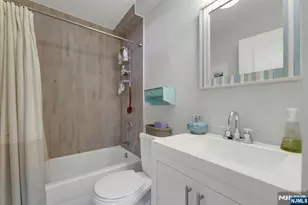 15 Lynne Ave, Hawthorne, NJ 07506 - Photo 15