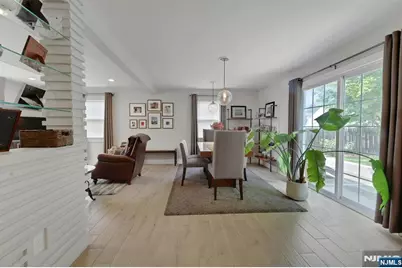 15 Lynne Avenue, Hawthorne, NJ 07506 - Photo 13
