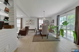 15 Lynne Ave, Hawthorne, NJ 07506 - Photo 13