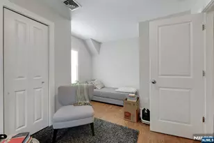 15 Lynne Ave, Hawthorne, NJ 07506 - Photo 19