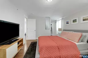 15 Lynne Ave, Hawthorne, NJ 07506 - Photo 25