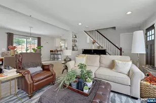 15 Lynne Ave, Hawthorne, NJ 07506 - Photo 7