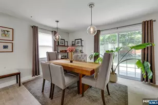 15 Lynne Ave, Hawthorne, NJ 07506 - Photo 5