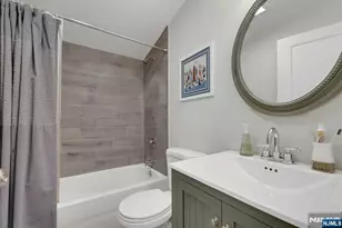 15 Lynne Ave, Hawthorne, NJ 07506 - Photo 21