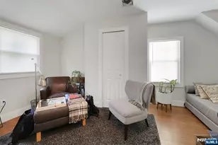 15 Lynne Ave, Hawthorne, NJ 07506 - Photo 17
