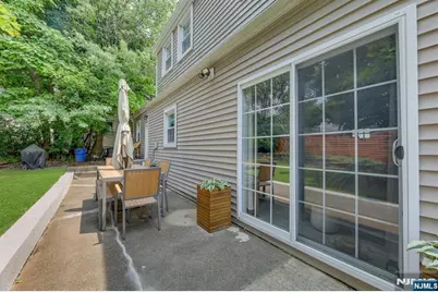 15 Lynne Avenue, Hawthorne, NJ 07506 - Photo 29