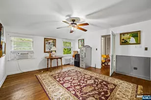 25 Lake Dr, Wayne, NJ 07470 - Photo 27