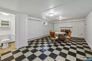 25 Lake Dr, Wayne, NJ 07470 - Photo 33