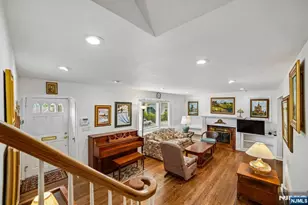 25 Lake Dr, Wayne, NJ 07470 - Photo 15