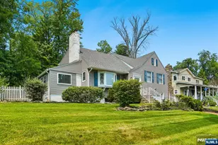 25 Lake Dr, Wayne, NJ 07470 - Photo 3