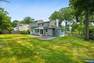 25 Lake Dr, Wayne, NJ 07470 - Photo 37