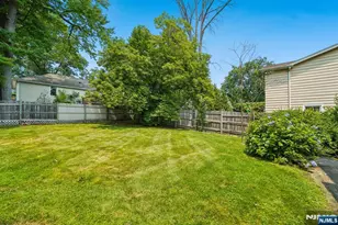 25 Lake Dr, Wayne, NJ 07470 - Photo 39
