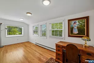 25 Lake Dr, Wayne, NJ 07470 - Photo 17