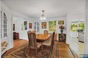 25 Lake Dr, Wayne, NJ 07470 - Photo 9